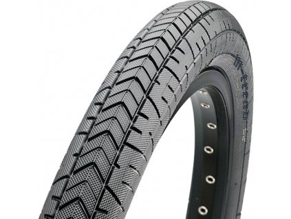 plášť MAXXIS M-Tread 20"x2.10/53-406