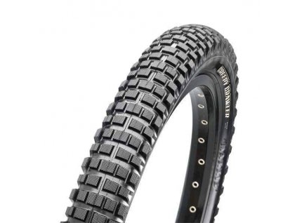 plášť MAXXIS Creepy Crawler Front 20"x2.00/54-406 ST