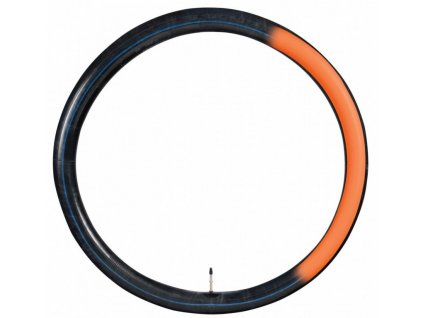vnitřní vložky do pláště Barbieri ANACONDA 27.5" (Varianta M)