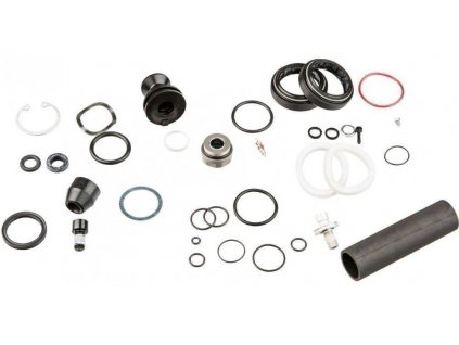 servisní kit ROCKSHOX FULL PIKE SA UPG
