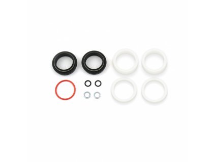 upgrade kit ROCKSHOX Dust Wiper 32mm Flanged