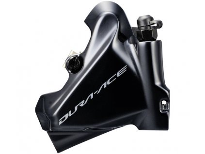 třmen brzdy Shimano Dura-Ace BR-R9170 zadní flat mount original balení