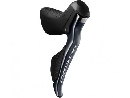 řadicí a brzdová páka Shimano Ultegra Di2 ST-R8050 11p original balení