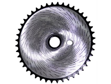 Převodník Tornado 44