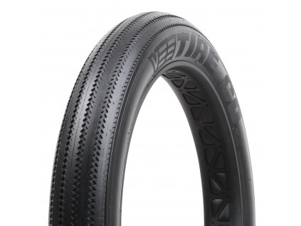Fat Bike Zig Zag 26 x 4,0 97 / 102-559