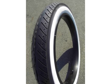 Street hog 24x3 0 weisswand cruiserreifen1