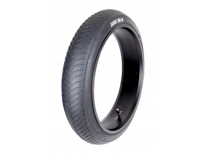 Plášť Street Hog III Monster Tire 24 x 4.25