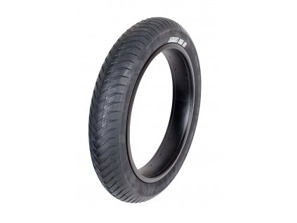 Plášť Street Hog III Monster Tire 20 x 4.25