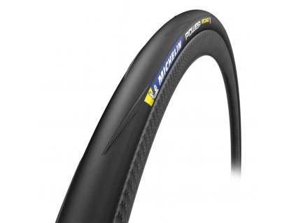 plášť MICHELIN POWER ROAD TS 28"x1.25/32-622 CL kevlar