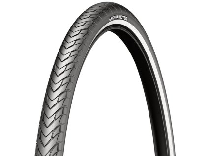 plášť MICHELIN PROTEK BR WIRE 28"x1.50/40-622 AL