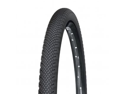 plášť MICHELIN COUNTRY ROCK WIRE 26"x1.75/47-559 Access Line