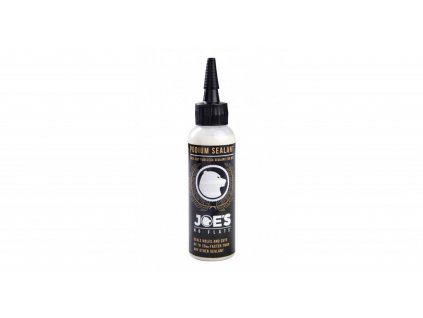 tmel bezdušový JOES PODIUM SEALANT 125ml