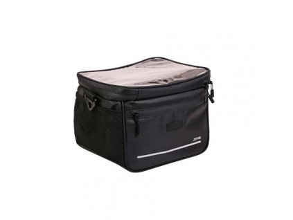 brašna Zefal řidítková handlebag