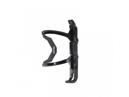 košík Zefal Pulse Z2 černý