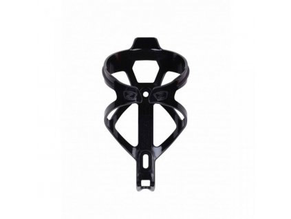 košík Zefal Pulse B2 černý + držák košíku