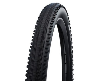 plášť SCHWALBE Hurricane Performance Line 29x2.00/50-622 černá