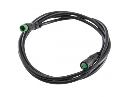 Prodlužovací kabel displeje 8FUN/ENA