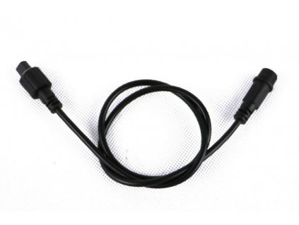 vyr 1132 8fun speed extension