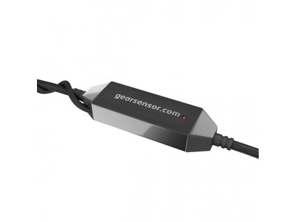 vyr 580evb gs z1