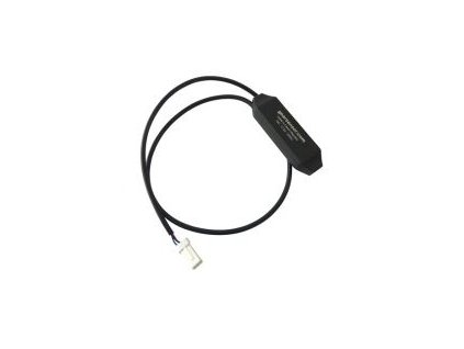 vyr 1251 gear sensor gs md bafang maxdrive