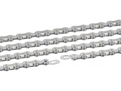 řetěz Connex 10sX 10st. 114 článků ocel