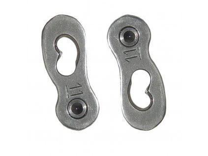 spojka řetězu Connex pro 11 st.