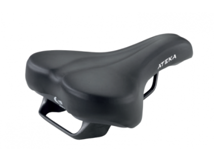 sedlo MONTE GRAPPA Ateka 6100