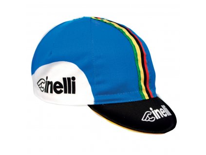 čepice Cinelli BASSANO 85