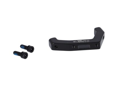 446149735e2d90d2ed1634ad85faba40