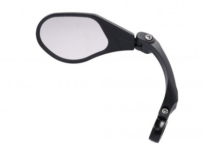 53d8b2e0b81947e3ad814899e16bafe4