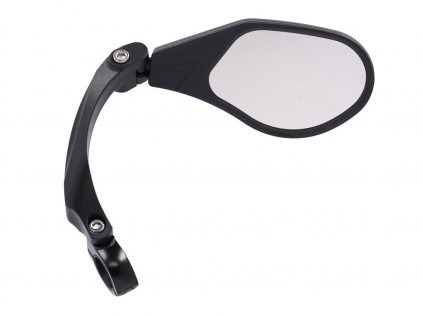 a45a95a8669cf0ced4909f9dbfe6fbe5