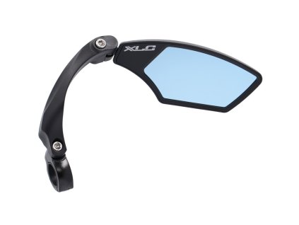 58073a83385023c55e5e13ec2ea3ea23