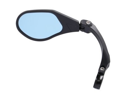 3171d4abfbb43192b79e5f0bc2968bab