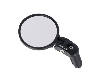 df7b74deb849dc7b5dfde8ce01a8d60c