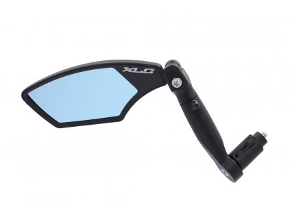 879a8ad0f47c2ed1f9ff602998596d4c