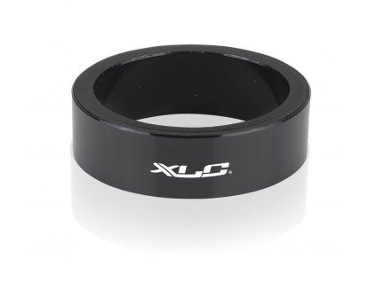 bcf5d055edc1753d3655d59243cad2b0