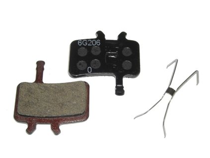 27f6439e65f6e5da29125d70ad7b8c98