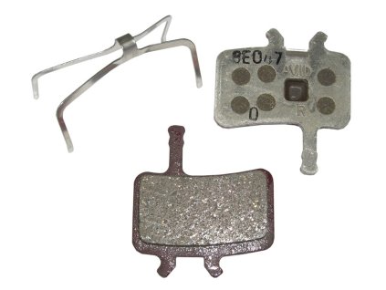 23505cd3327b076aa41e624e8bc5bc51