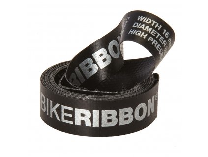 Páska ráfková BIKE RIBBON MTB 27,5" 584 x 18mm