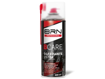 Ultra povolovací spray BRN ULTRA UNLOCKER