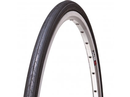 Plášť BRN SPORT 700 x 23 (23 - 622) - Black