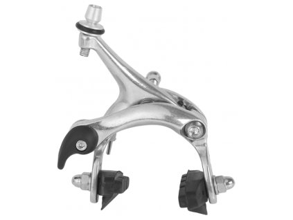 brzdy silnicni al promax pz