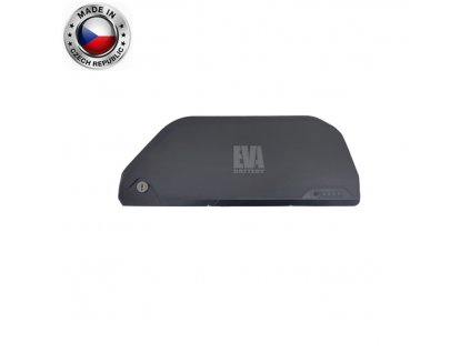 AKUMULÁTOR LI-ION 48V, 24,5AH, LG ELEPHANT, KOMUTER.cz