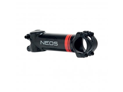 Představec CINELLI NEOS 120mm pro 31,8mm