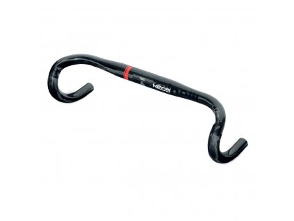 Řidítka CINELLI NEOS 40cm