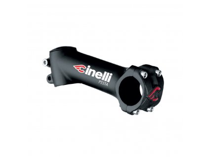 Představec Cinelli PISTA 130mm pro 31,8mm