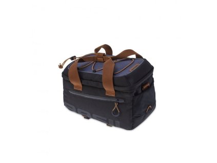brašna BASIL Miles Topcase 7l