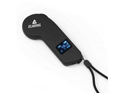 ELWING OLED POWERKIT SPORT kontroler