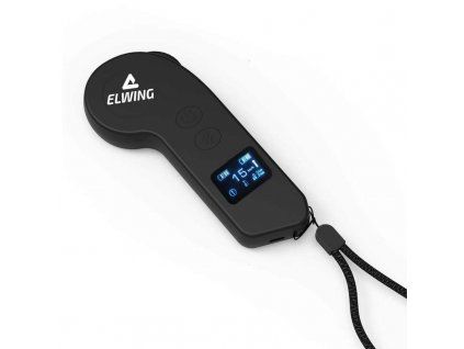 RITMIC OLED POWERKIT kontroler, KOMUTER.cz