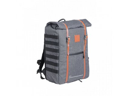 brašna Zefal  Urban Backpack 27l